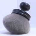 Velvet Touch