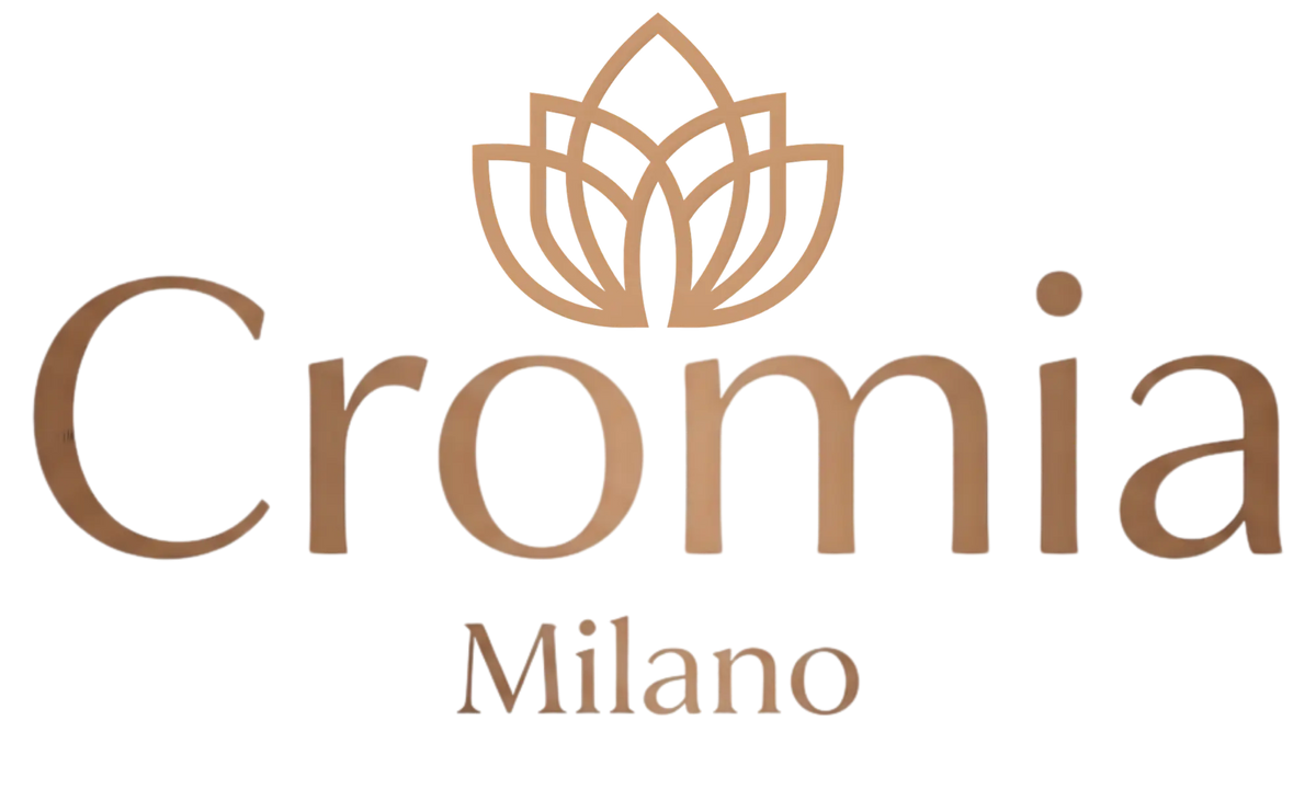 Cromia Milano